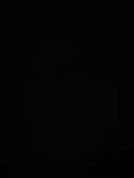 magicalc00ch online show from October 22, 2025, 3:40 am