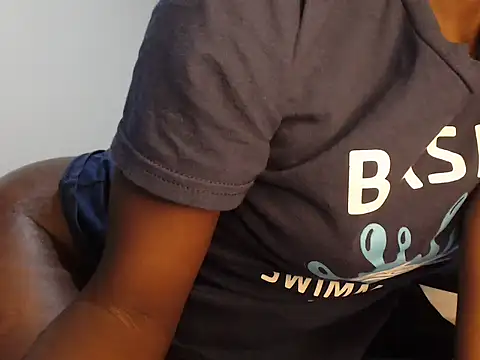 wetpussy ebony online show from December 18, 2024, 3:00 pm