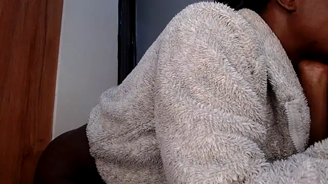 wetpussy ebony online show from March 13, 2026, 7:04 am