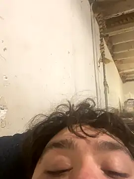 Snapshot of fatdudebigdic chatting on September 8, 2025, 5:56 pm fatdudebigdic online show from September 8, 2025, 5:56 pm