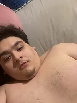 Snapshot of fatdudebigdic chatting on March 4, 2026, 5:13 am fatdudebigdic online show from March 4, 2026, 5:13 am