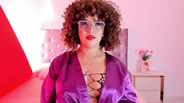 MadelaineJones online show from July 13, 2026, 7:16 pm