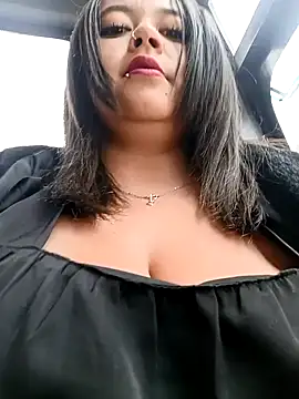 Cristal  04 online show from January 30, 2025, 4:13 pm