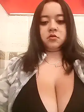 Cristal  04 online show from February 6, 2025, 11:26 pm