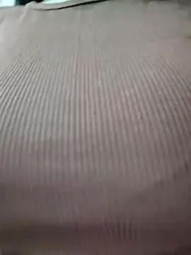 MohiniHott online show from November 20, 2025, 7:08 am