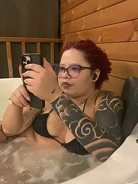 6nalanie online show from July 22, 2026, 12:57 am