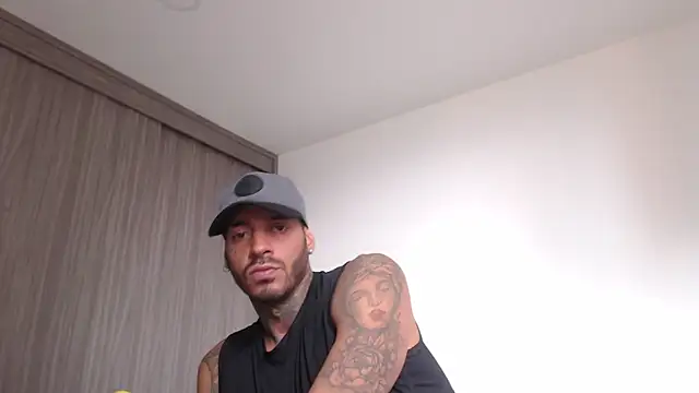 Snapshot of mulatos16 chatting on December 16, 2024, 5:54 pm mulatos16 online show from December 16, 2024, 5:54 pm