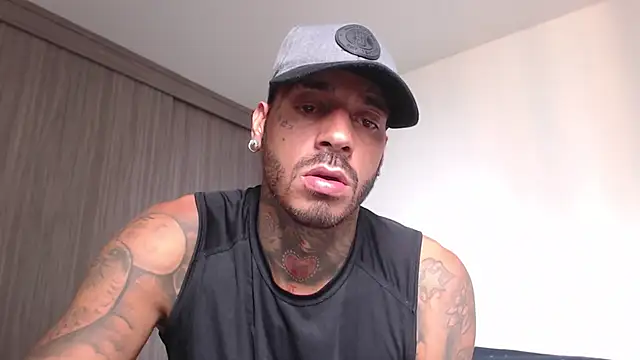 Snapshot of mulatos16 chatting on December 16, 2024, 8:58 pm mulatos16 online show from December 16, 2024, 8:58 pm