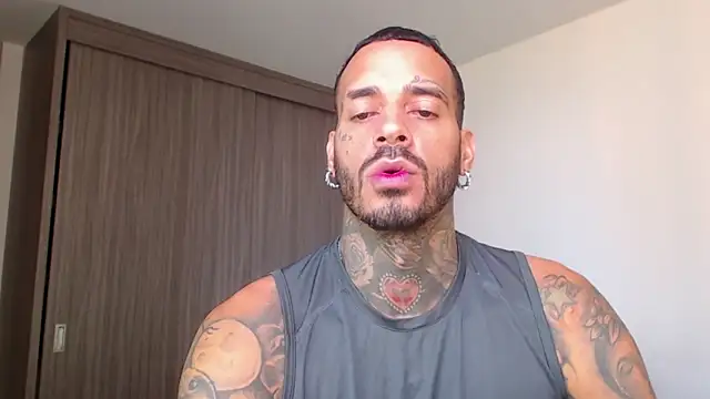 Snapshot of mulatos16 chatting on January 20, 2025, 5:27 pm mulatos16 online show from January 20, 2025, 5:27 pm