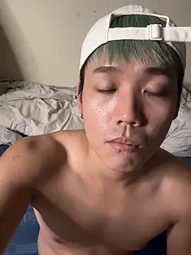 Snapshot of Nakedboy209 chatting on October 16, 2025, 2:18 pm Nakedboy209 online show from October 16, 2025, 2:18 pm