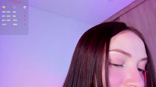 Snapshot of meow_moon_ chatting on June 11, 2026, 4:21 am meow moon online show from June 11, 2026, 4:21 am