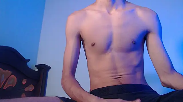 isaaclatino online show from February 17, 2025, 5:36 am