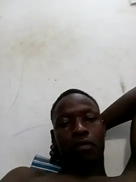 Big Didi123 online show from November 4, 2025, 2:32 am