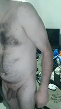 Snapshot of pikalindaxx chatting on March 1, 2026, 8:11 pm pikalindaxx online show from March 1, 2026, 8:11 pm