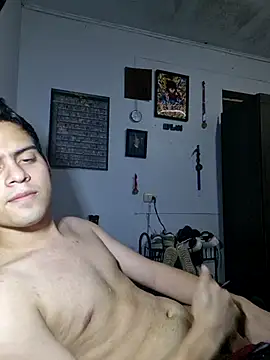 Josudaln2 online show from November 13, 2025, 7:29 am