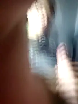 Josudaln2 online show from November 25, 2025, 1:44 pm