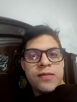 Snapshot of Josudaln2 chatting on February 10, 2026, 7:45 am Josudaln2 online show from February 10, 2026, 7:45 am
