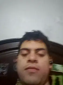 Snapshot of Josudaln2 chatting on February 12, 2026, 7:47 am Josudaln2 online show from February 12, 2026, 7:47 am