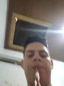 Snapshot of Josudaln2 chatting on March 9, 2026, 5:28 pm Josudaln2 online show from March 9, 2026, 5:28 pm