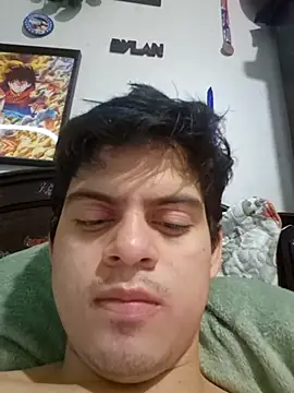 Josudaln2 online show from May 16, 2026, 7:56 pm