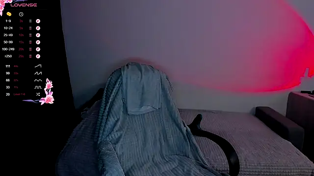 Alex silents online show from November 27, 2025, 2:30 pm