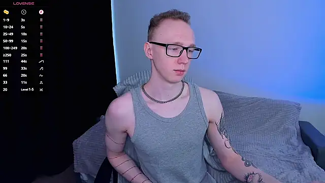 Alex silents online show from June 5, 2026, 1:06 pm
