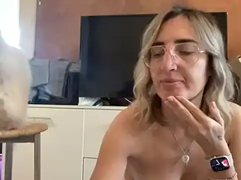casalinga88 online show from February 15, 2025, 11:17 am