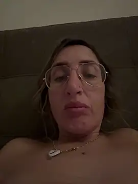 casalinga88 online show from February 20, 2025, 2:07 am