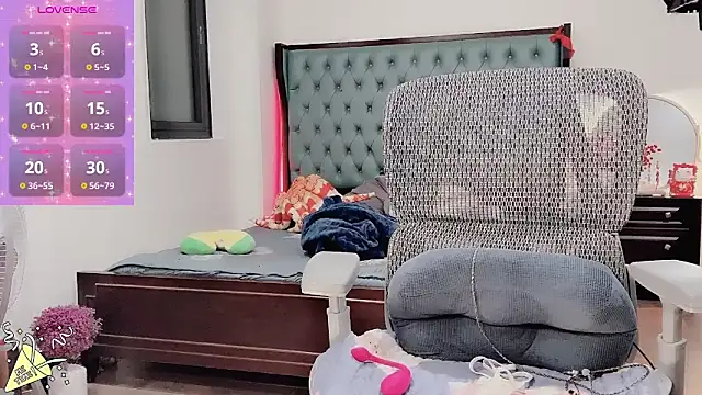 Snapshot of Berrysweet_68 chatting on March 5, 2026, 3:19 pm Berrysweet 68 online show from March 5, 2026, 3:19 pm