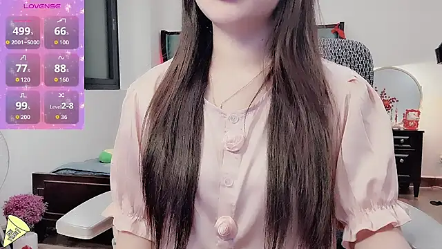 Snapshot of Berrysweet_68 chatting on March 6, 2026, 1:51 pm Berrysweet 68 online show from March 6, 2026, 1:51 pm