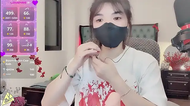 Snapshot of Berrysweet_68 chatting on March 22, 2026, 3:04 pm Berrysweet 68 online show from March 22, 2026, 3:04 pm