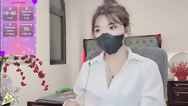 Snapshot of Berrysweet_68 chatting on March 23, 2026, 3:16 pm Berrysweet 68 online show from March 23, 2026, 3:16 pm