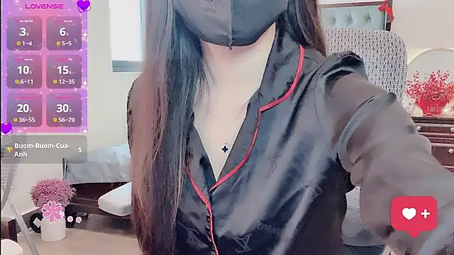 Snapshot of Berrysweet_68 chatting on March 27, 2026, 3:01 am Berrysweet 68 online show from March 27, 2026, 3:01 am