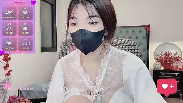 Snapshot of Berrysweet_68 chatting on March 30, 2026, 2:18 pm Berrysweet 68 online show from March 30, 2026, 2:18 pm