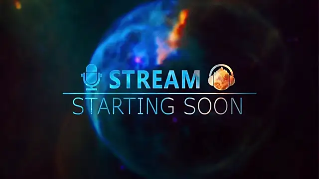 Snapshot of 7upforit chatting on January 11, 2026, 3:06 pm 7upforit online show from January 11, 2026, 3:06 pm