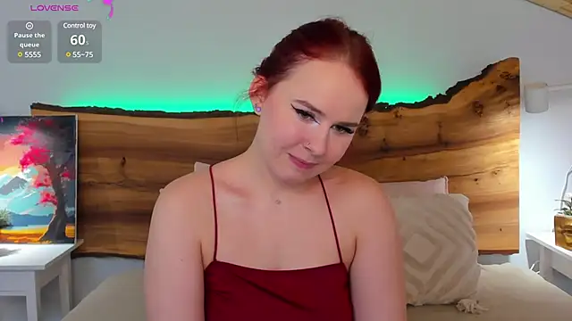 Snapshot of AliceBessos chatting on March 15, 2025, 3:48 pm AliceBessos online show from March 15, 2025, 3:48 pm