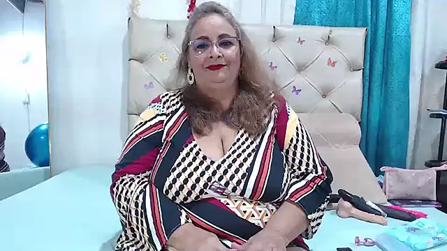 Snapshot of BBW_salome chatting on December 26, 2024, 7:16 pm BBW salome online show from December 26, 2024, 7:16 pm
