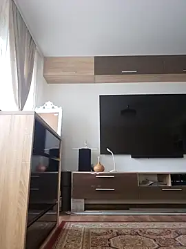 KarlyGray10 online show from September 29, 2025, 7:35 am