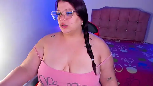 Sheryl Hamilton online show from November 11, 2025, 11:10 am