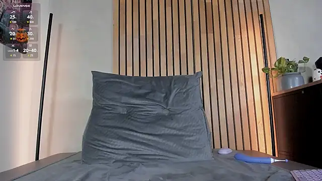 honeyhot69   online show from October 10, 2025, 11:31 am