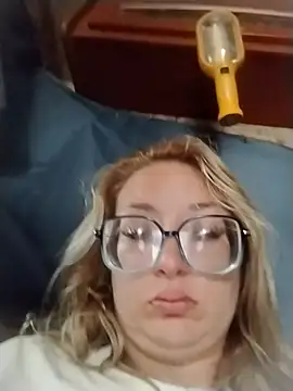 xWhoreAbleX Pika online show from November 20, 2025, 6:07 pm