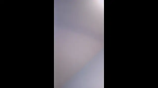 Snapshot of Krystal_Cruz chatting on March 2, 2025, 11:42 pm Krystal Cruz online show from March 2, 2025, 11:42 pm