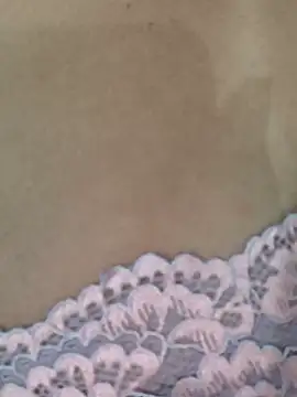 fernandasweet online show from January 30, 2025, 4:16 am