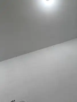 fernandasweet online show from February 18, 2025, 2:49 am