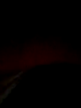 Nighty Nilu143 online show from February 1, 2026, 7:12 pm