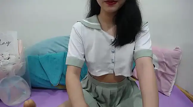 Amila-xoxo online show from March 20, 2025, 7:25 am