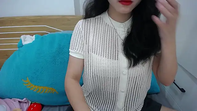 Snapshot of Amila-xoxo chatting on September 21, 2025, 12:56 am Amila-xoxo online show from September 21, 2025, 12:56 am