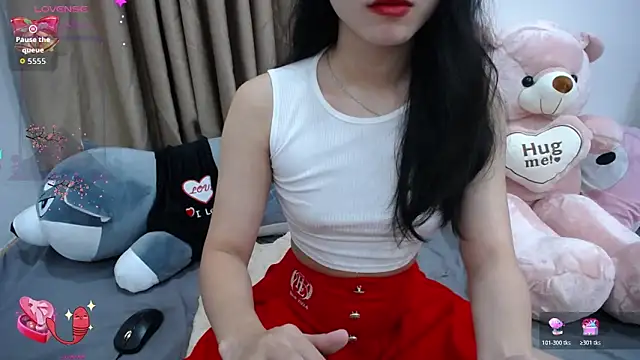 Snapshot of Amila-xoxo chatting on October 24, 2025, 12:41 am Amila-xoxo online show from October 24, 2025, 12:41 am