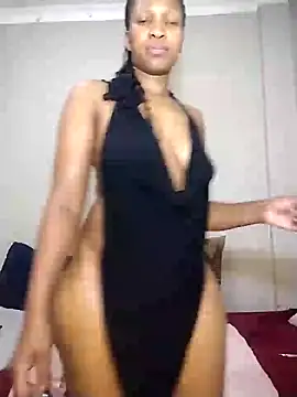 Snapshot of Curvy_sluty chatting on January 18, 2025, 6:21 pm Curvy sluty online show from January 18, 2025, 6:21 pm