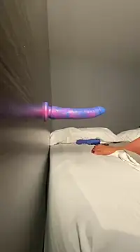tatted-bitty online show from January 14, 2025, 1:28 pm